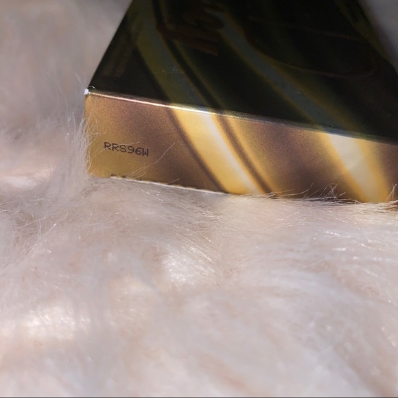 NWT Urban Decay Naked Honey Eyeshadow Palette - Picture 7 of 9